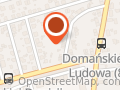 de Dydyński Paweł Projektowanie Ogrodów