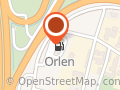 Stacja Paliw ORLEN