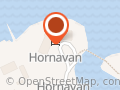 Hornavan Hotell AB