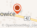Izabela Śliwa Okolicznościówka