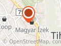 Magyaros Ízek