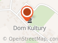 Dom Kultury
