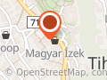 Fóty Kristály Ajka