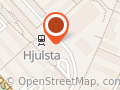 Hjulsta Gross HB