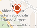 Expeditors International Sverige AB
