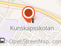 KUNSKAPSSKOLAN SPÅNGA (Grundskolor)