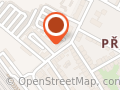 Ing. Pavel Krobot - KP INTERIERY