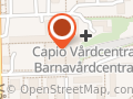 Qualicare Stockholm AB