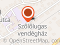 Abigél Apartmanház