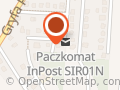 Rolbiecka Katarzyna, Instytut Urody Hebe