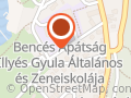 Apartman Fadóra