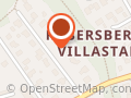 Viggebyvägen Bygg AB