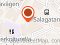 Input Interiör Stockholm AB