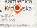 Biuro rachunkowe K&G