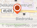 PROXIMA Szkolenia Kursy stacjonarne BHP Opole