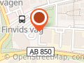 Futura Plåt AB