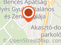 Napsugár Vendégház