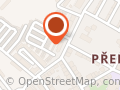 Geos Opava