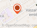 Szőlőlugas Vendégház