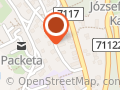 Vánkoska Apartmanok