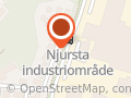 Allklimat Fastigheter AB