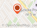 KRYSTAL Spółka Handlowo-Usługowa Krzysztof Rydelek
