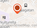 Dialogskolan