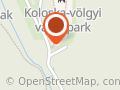 Koloska-völgyi Vadaspark