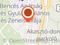 Tihany András Vendégház