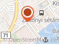 Part Optika - Csak Napszemüveg