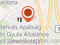 Séták, túrák szervezése Tihanyban