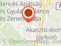 Barackvirág Vendégház