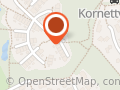 BJÖRNLUNDS ÅKERI AB, P