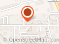 FORTIS Recovery Odzyskiwanie danych Opole