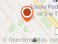 Hydromex. Zakład regeneracji hydrauliki siłowej