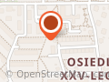 Implanty Opole