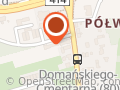 Usługi Remontowo - Budowlane. Marek Walczak. Remonty Kompleksowe