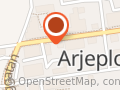 Nyheter i Norr AB