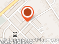 Pavol Balogh - NB - Servis
