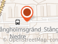 Shrine BX242-47