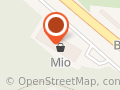 Mio Möbler