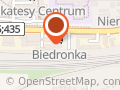 BEATA PODGÓRSKA ALBEKO