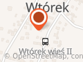 ADAM WALOTKA ADKOP Przydomowe oczyszczalnie ścieków