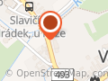 Květiny Hrádek