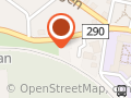 Österby Zoo