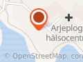 Fjällgården