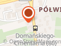 Domowe Skarby