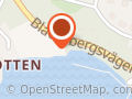 Sand Och Grus Ab Jehander