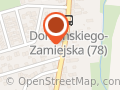 Biuro inżynierskie