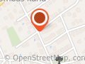 Bea Apartman